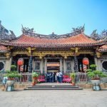 7 cultural gems you must see in Taipei