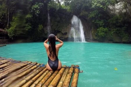 5 things you have to do in the Philippines