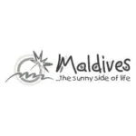 Maldives-Expert