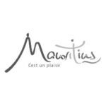 Mauritius-Expert