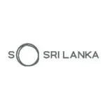 Sri-Lanka-Expert