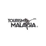Tourism-Malaysia-Expert